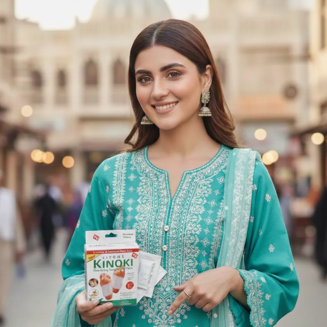 pack-of-2-kinoki -cleansing-detox -foot-patches.webp